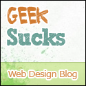 Design Blog