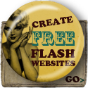 Free Flash Templates