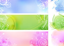 Vector Backgrounds  Free Vectors