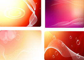 Vector Banners - Free Vectors