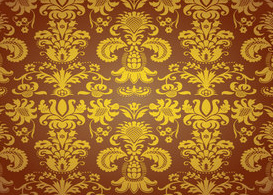 Seamless Pattern  Free Vectors