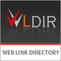 Web Link Directory